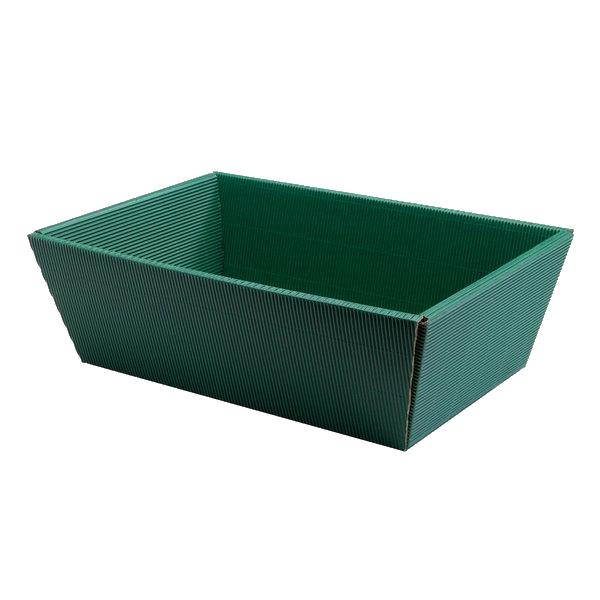 Geschenkkorb Country mittel