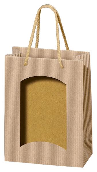 Geschenk-Tüte, klein