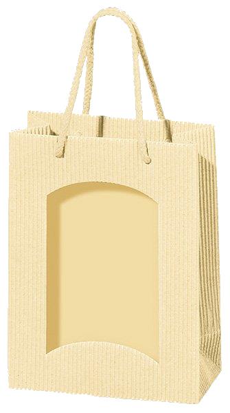 Geschenk-Tüte, klein