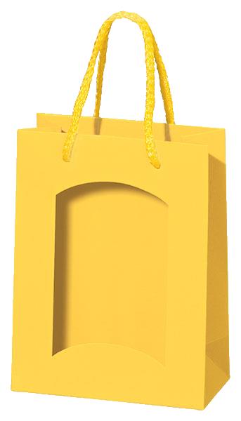 Geschenk-Tüte, klein