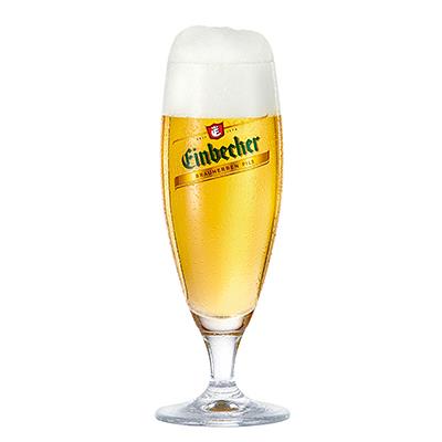 Brauherren Pokal 0,3l