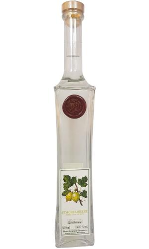 Stachelbeere 43% 0,1 l 