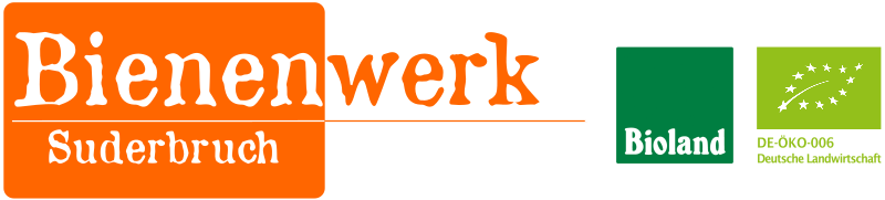 Bienenwerk Suderbruch