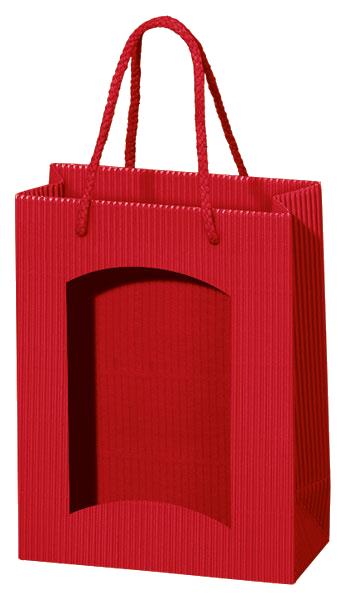 Geschenk-Tüte, klein