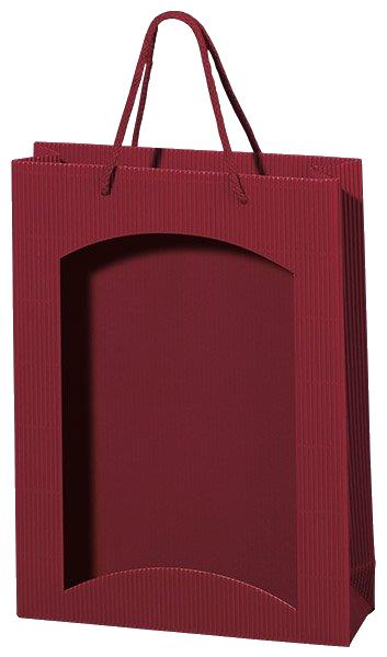 Geschenk-Tüte, groß
