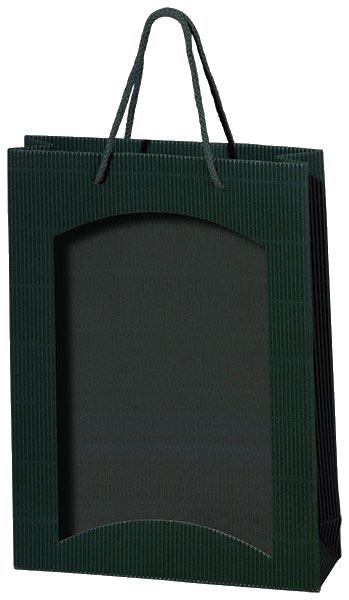 Geschenk-Tüte, groß