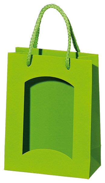 Geschenk-Tüte, klein