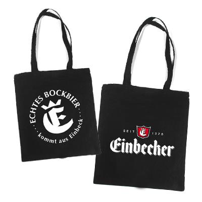 Einbecker Brauhaus Baumwolltasche