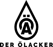 Ölacker